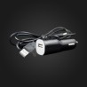 Car charger Arizer Air