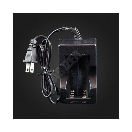 Battery Charger Arizer Air
