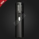 Arizer Air - Vaporisateur portable