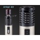 Arizer Air - Vaporisateur portable