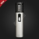 Arizer Air - Vaporisateur portable