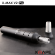 XMax V2 Pro or Storm glass mouthpiece