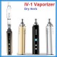 Vaporisateur Portable IV-1 de ECAPPLE