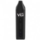 Pack VITAL vaporisateur portable + filtre à eau Bubbler - Topgreen Tech