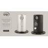 Da Buddha Vaporizer 2021 oder DBV