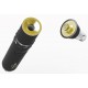 hydratube + Focus PRO - I Focus Vape - Portable vaporizer - vape pen