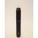 hydratube + Focus PRO - I Focus Vape - Portable vaporizer - vape pen