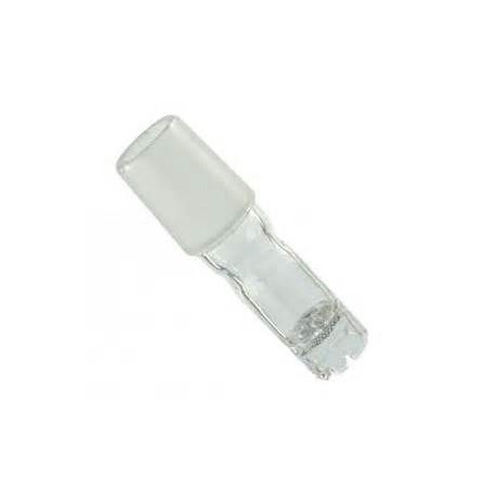 Arizer Air / Solo Gong Joint 18mm - adaptateur pour bang