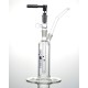 Vaporisateur Bubbler Ti Herborizer - Vaporisateur de salon