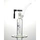 Vaporisateur Bubbler Ti Herborizer - Vaporisateur de salon