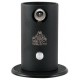 Da Buddha Vaporizer 2021 ou DBV