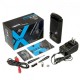 CFX Boundless Vape - Vaporisateur portable