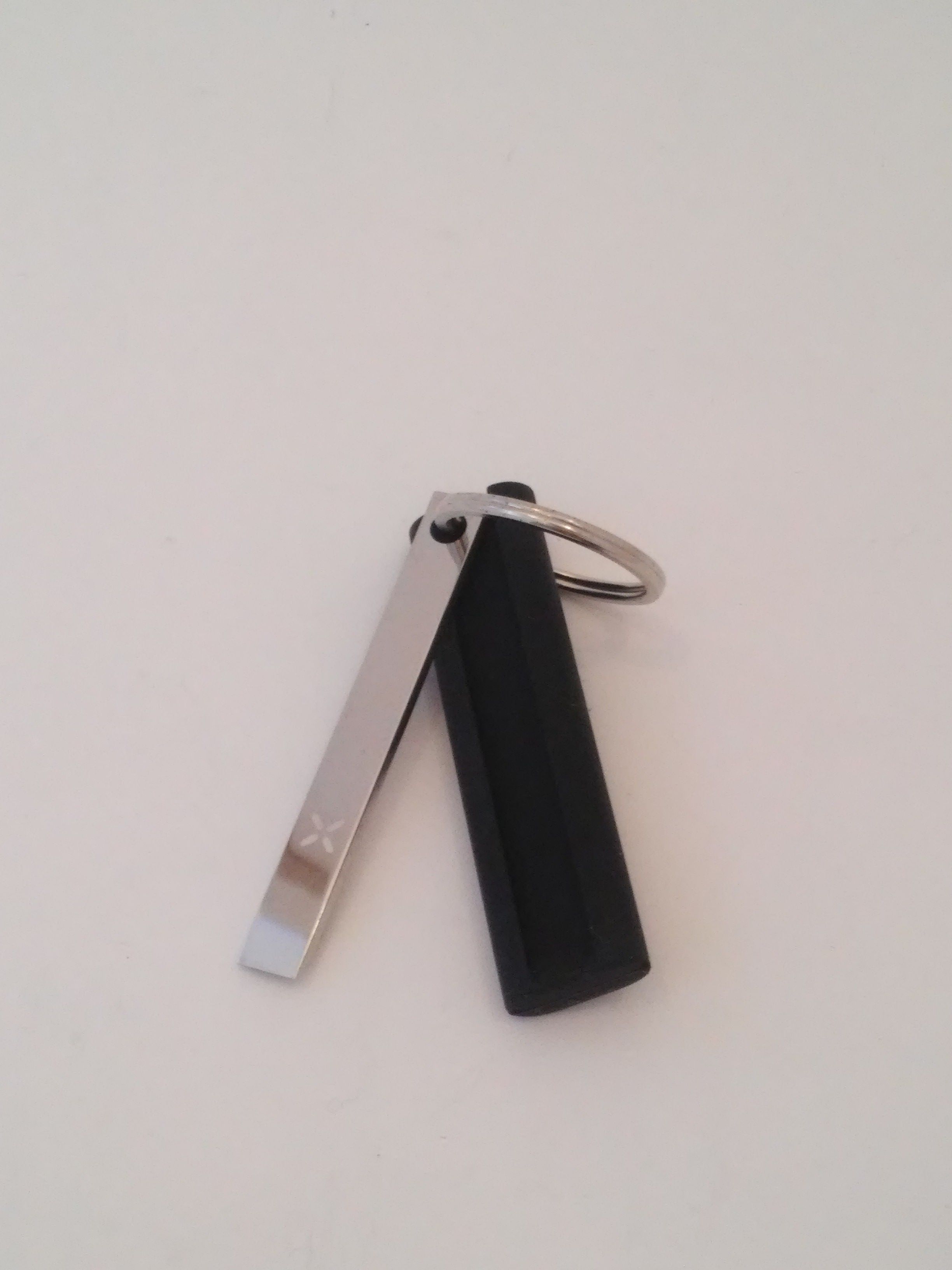 Multi-Tool for PAX and other vaporizers