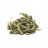 Verveine - 30g