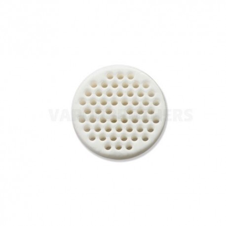Pack of 5 ceramic grids - VaporBrothers