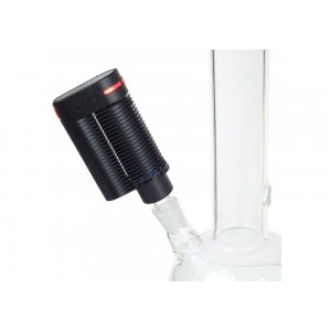 Adaptateur Bang pour Mighty et Crafty