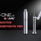 V ONE 2.0 XVAPE - vape pen vaporisateur pour concentrés