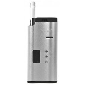 Sidekick - 7th floor vapes portable vaporizer