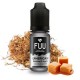 L'américain Tabac - The Fuu 20ml