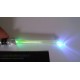 Dabber LED Laser sword - Dabsaber Dan