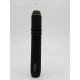 Focus PRO - I Focus Vape - Portable vaporizer - vape pen