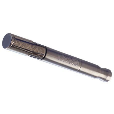 The "M" - VapCap - Dynavap - Portable vaporizer cheap