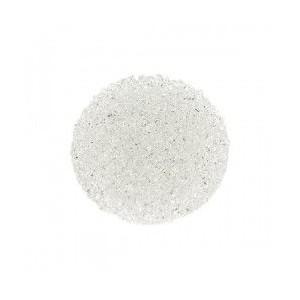 Aromed foam pellet - grille en verre concassé - accessoire vaporisateur Aromed