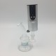 Arizer Soloversion 2021