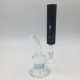 Arizer Air - Vaporisateur portable