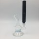 Vaporizador portátil Storm - XMax V2 - V-pen