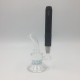 hydratube + Focus PRO - I Focus Vape - Vaporisateur portable - vape pen