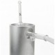 Essential Oil Kit Da Buddha vaporizer - Accessory for Da Buddha vaporizer