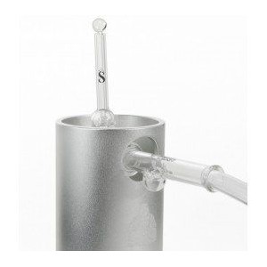 Essential Oil Kit Da Buddha vaporizer - Accessoire pour vaporisateur Da Buddha