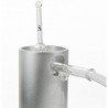 EOK - Essential Oil Kit for Da Buddha vaporizer