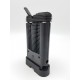 Mighty Stand - Socle pour Mighty - Accessoire vaporisateur portable