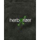 Carrying bag Herborizer Small or large - Vaporizer accessory