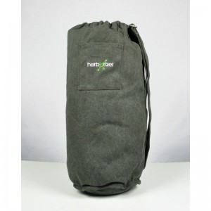Carrying bag Herborizer Small or large - Vaporizer accessory