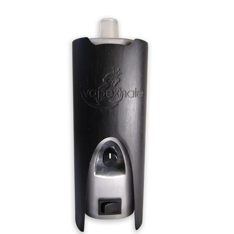 VapeXhale Wolk (EU)