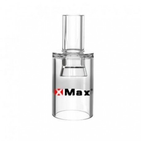 Cloche XMAX V-ONE - clearomizer accessory