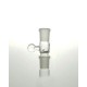 Foyer Ti 14 ou 18 mm Herborizer - Accessoire vaporisateur Herborizer TI