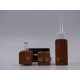OG Brick - Sticky Brick Labs - portable vaporizer