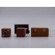 OG Brick – Sticky Brick Labs – vaporisateur portable