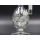 Oeuf Faberge - Filtre à eau - Faberge Egg Water Filter