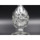 Faberge Egg - Water Filter - Faberge Egg Water Filter