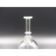 Bell water filter - Filtre à eau Sphère - Elev8
