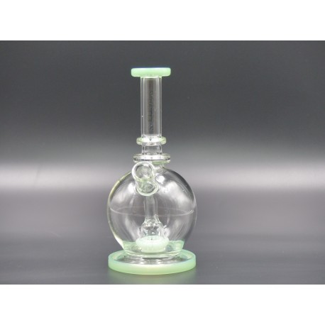 Bell water filter - Filtre à eau Sphère - Elev8