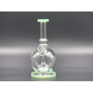 Bell water filter - Filtre à eau Sphère - Elev8