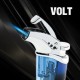 Volt Vector– Briquet torche simple flamme –