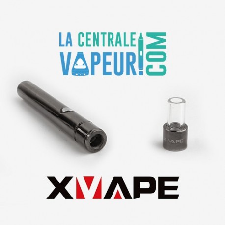 Cricket 2.0 - X-Vape - Wax Pen / Vape Pen Concentrates