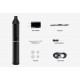 Storm portable vaporizer - XMax V2 - V-pen